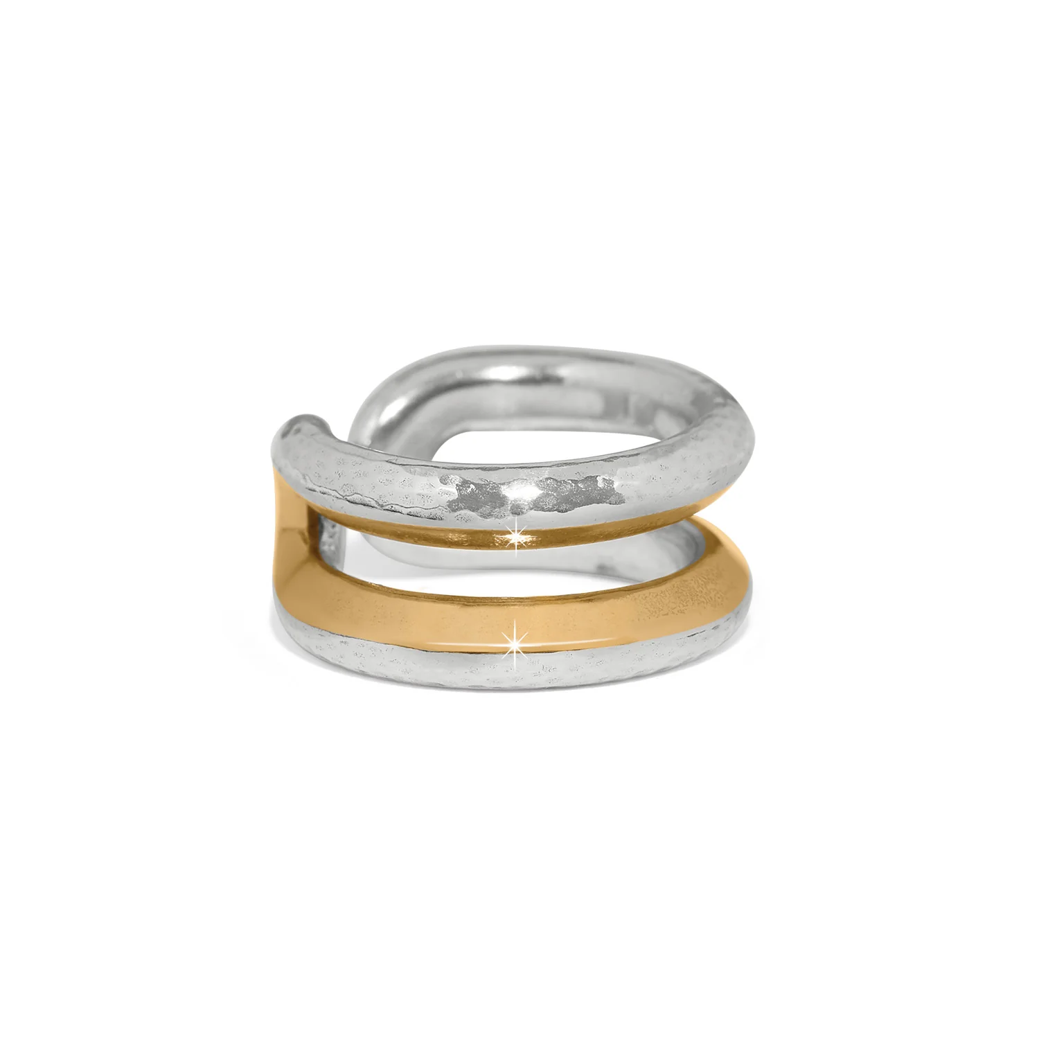 Medici Ring - Image 4