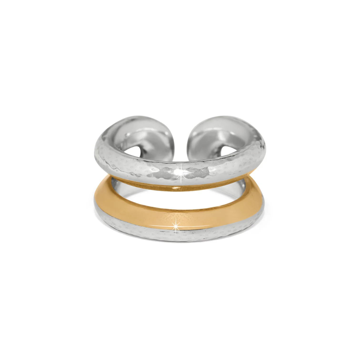 Medici Ring - Image 7