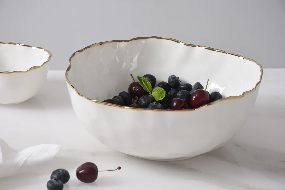 Medium Bowl - Image 6