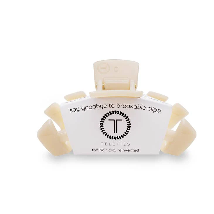 Medium Hair Clip - Image 10