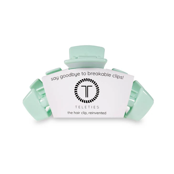 Medium Hair Clip - Image 11