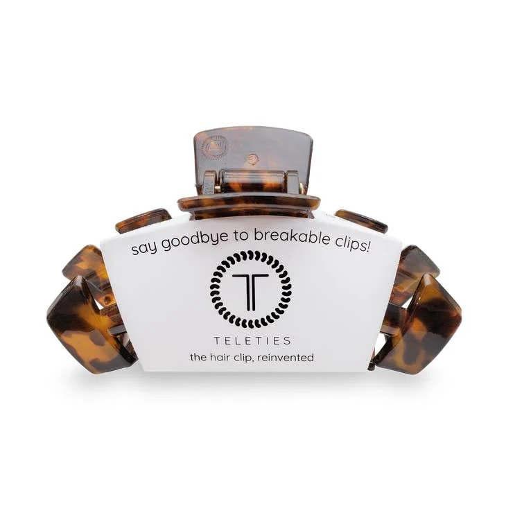 Medium Hair Clip - Image 6