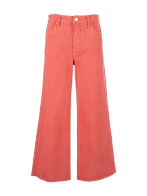 Meg High Rise Fab Ab Wide Leg - Image 28