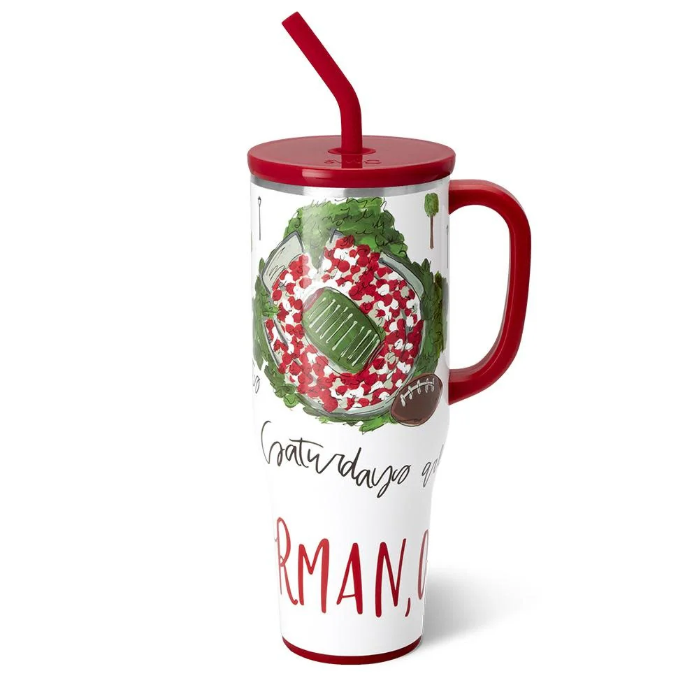 40oz Mega Mug - Image 19