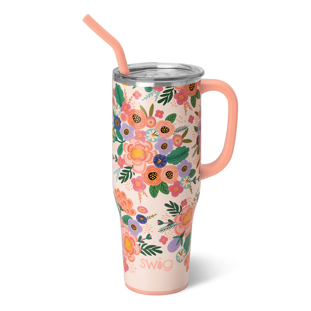40oz Mega Mug - Image 31