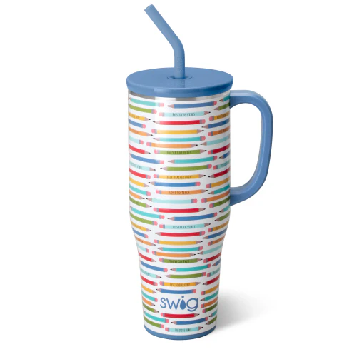 40oz Mega Mug - Image 49