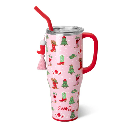 40oz Mega Mug - Image 62