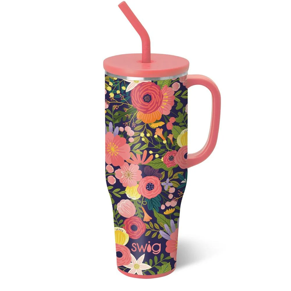 40oz Mega Mug - Image 70