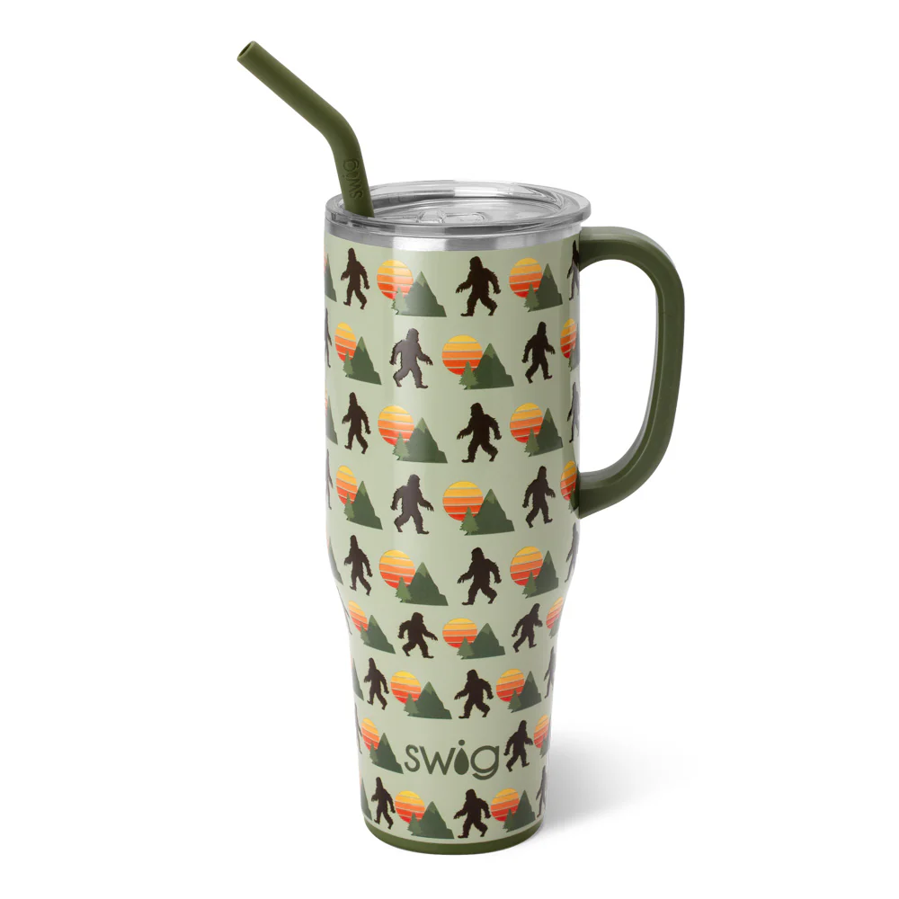 40oz Mega Mug - Image 80