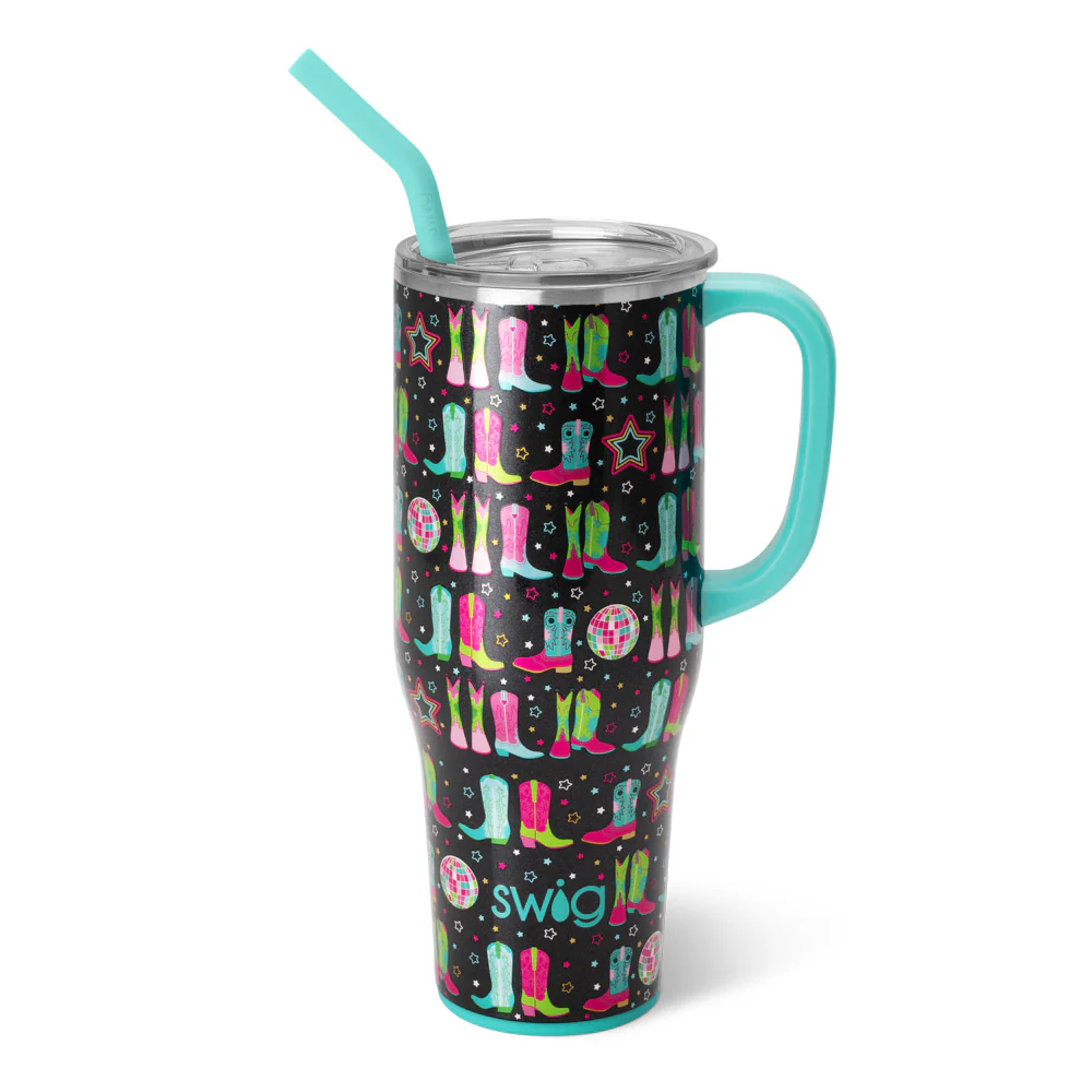 40oz Mega Mug - Image 81