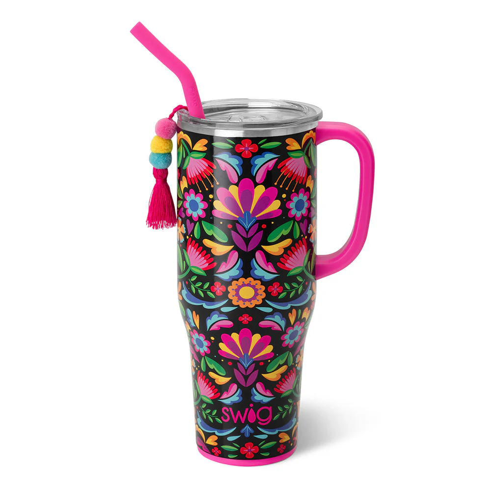 40oz Mega Mug - Image 88