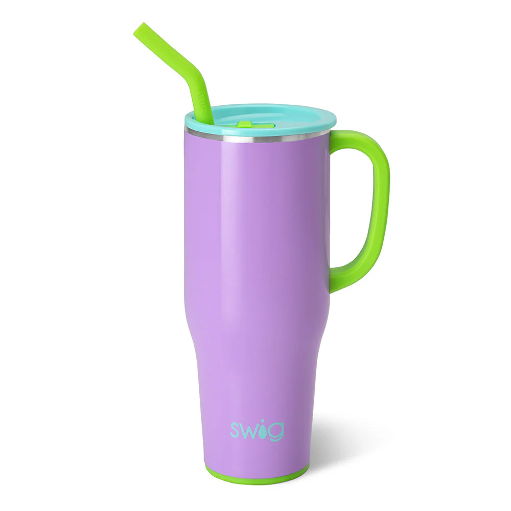 40oz Mega Mug - Image 91