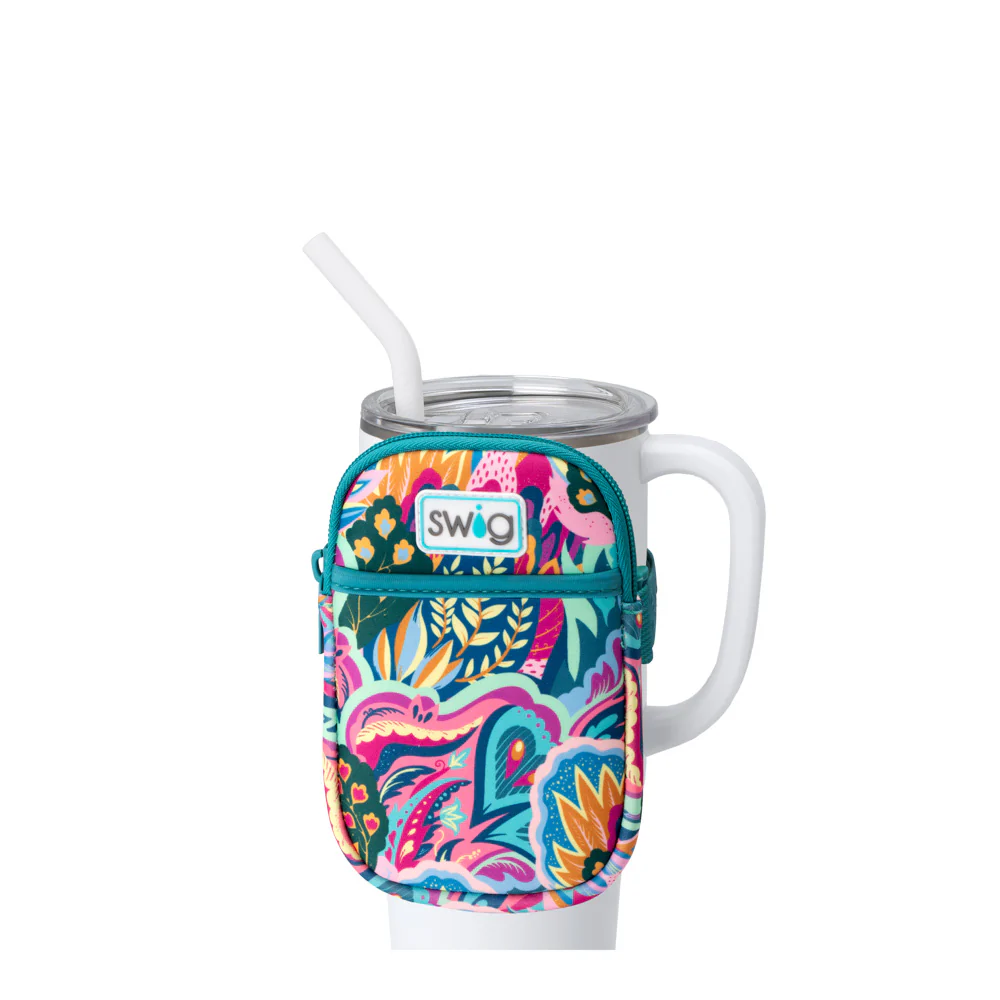 Mega Mug Pouch - Image 10