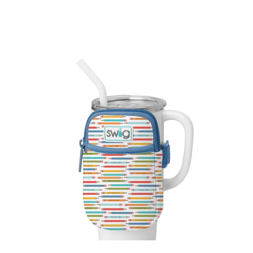 Mega Mug Pouch - Image 14