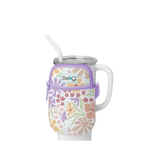 Mega Mug Pouch - Image 15