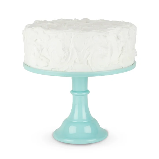 Melamine Cake Stand - Image 17