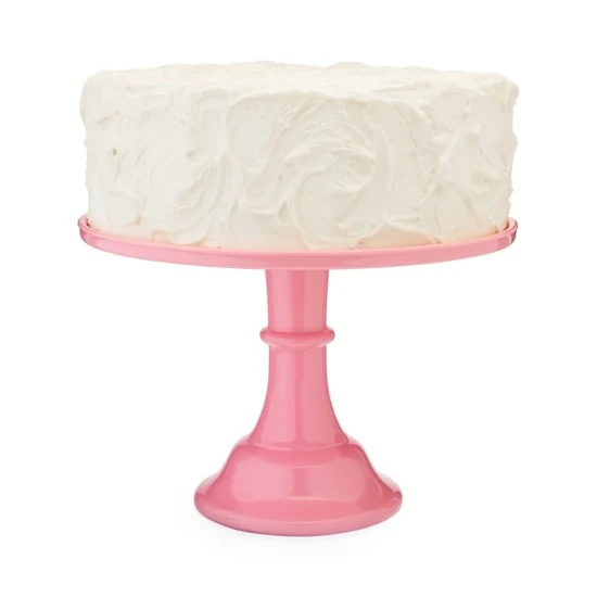 Melamine Cake Stand - Image 2