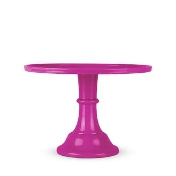 Melamine Cakestand - Image 8