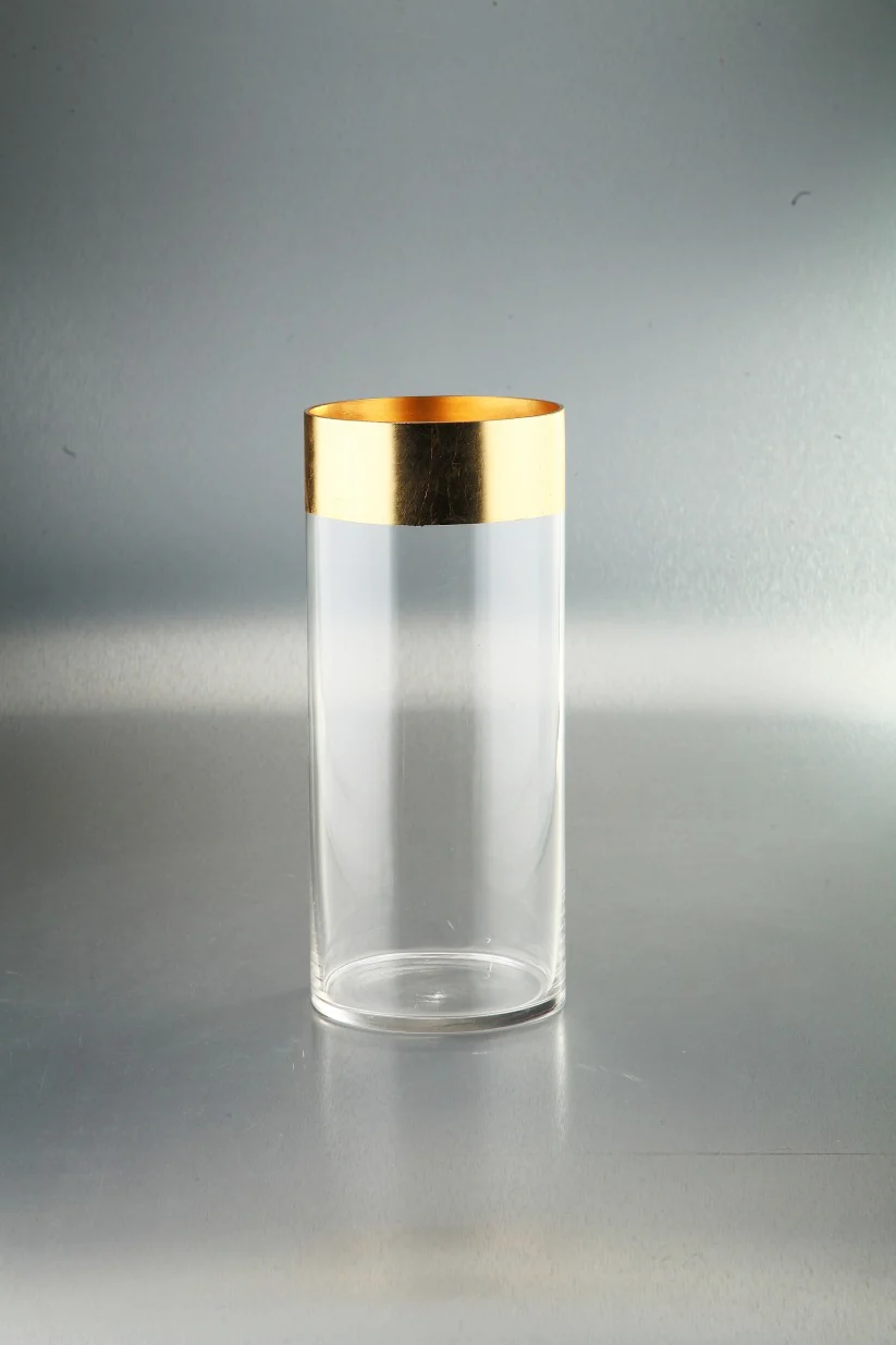 Mercury Vase - Image 4