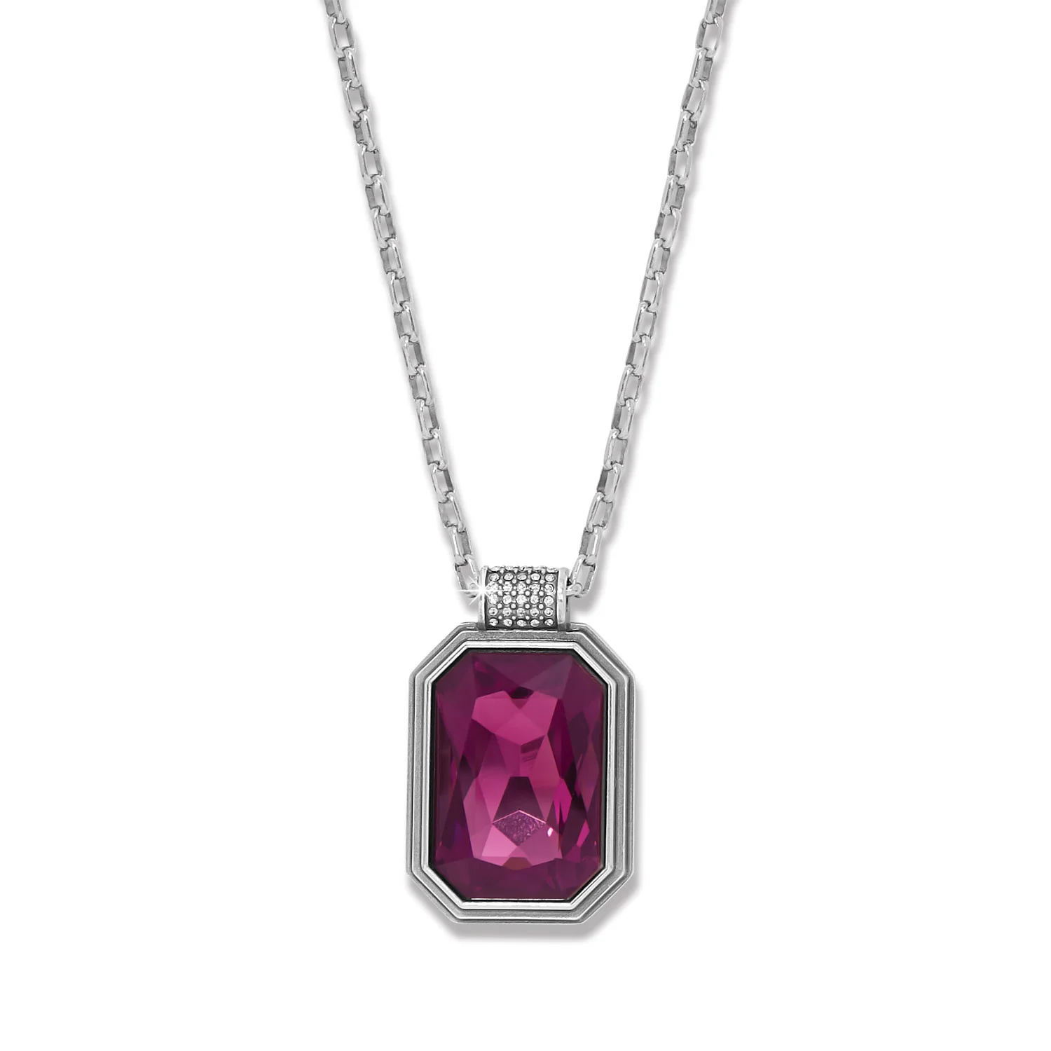 Meridian Aurora 67 Necklace - Image 2