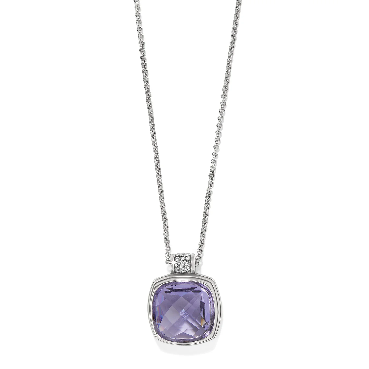Meridian Aurora Large Necklace - Image 11