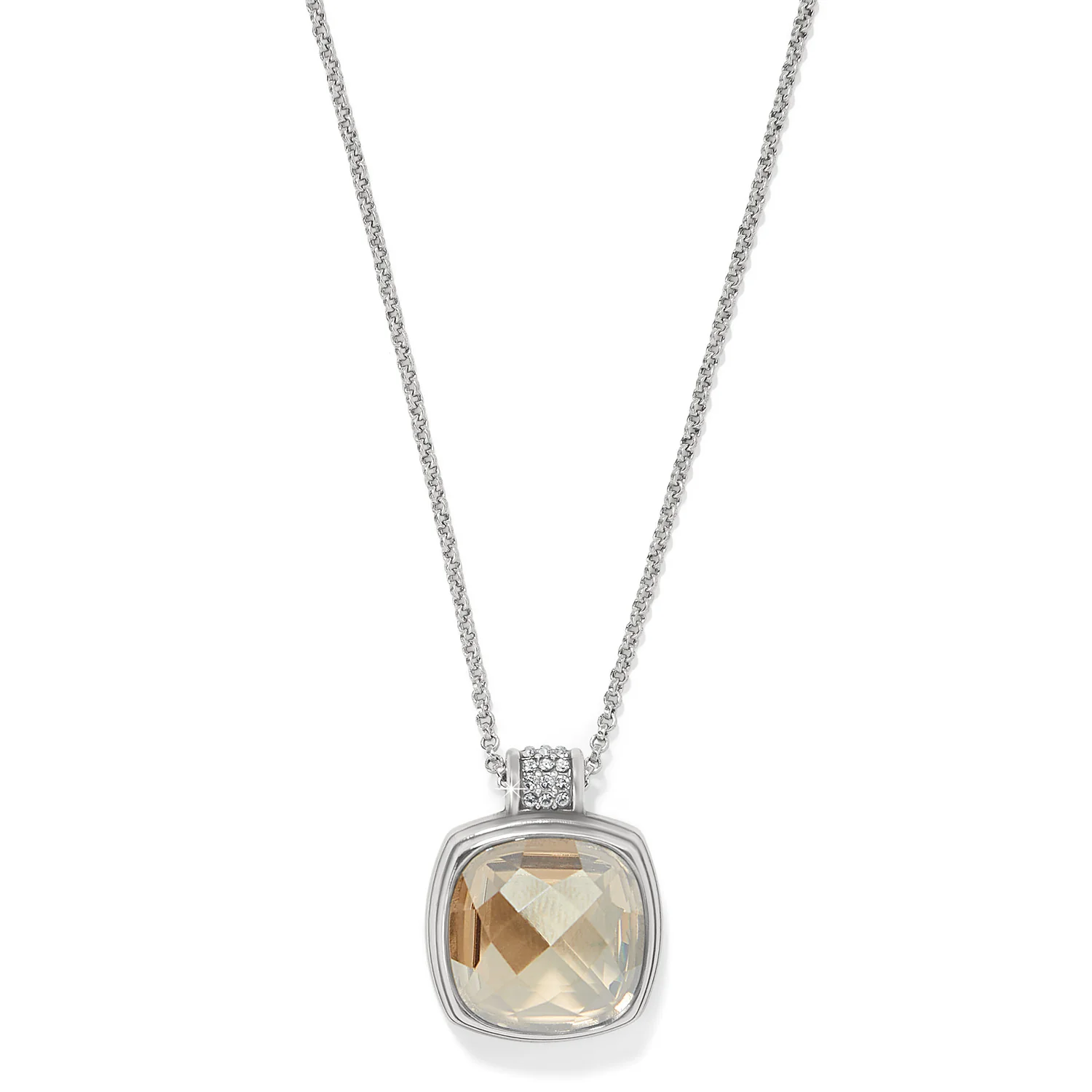Meridian Aurora Large Necklace - Image 12