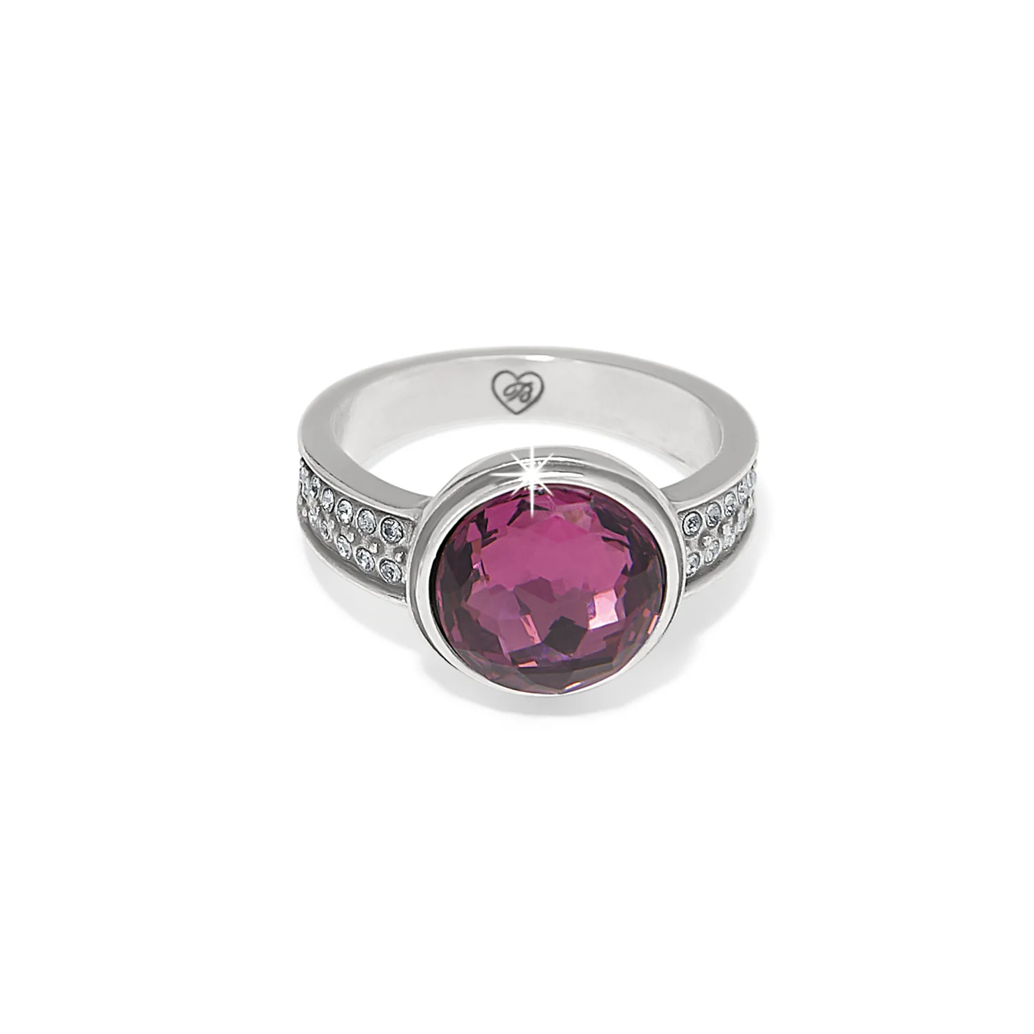 Meridian Aurora Ring - Image 14