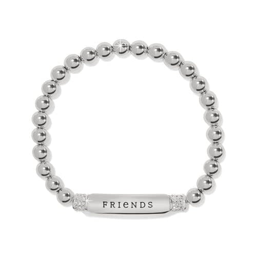 Meridian Friends Stretch Bracelet - Image 2