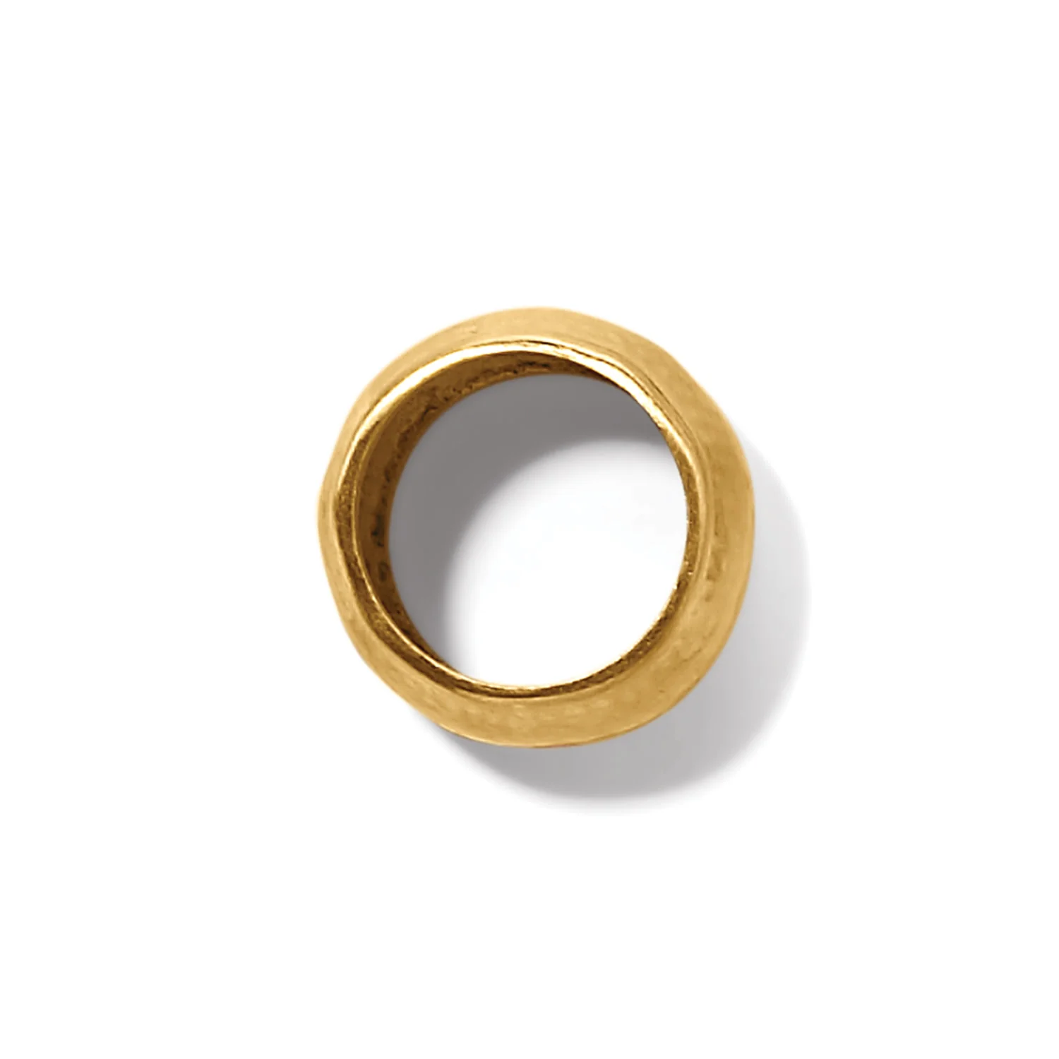 Meridian Geo Ring - Image 5