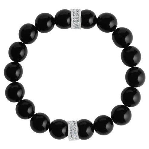 Meridian Petite Stretch Bracelet - Image 3