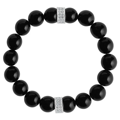 Meridian Petite Stretch Bracelet - Image 6