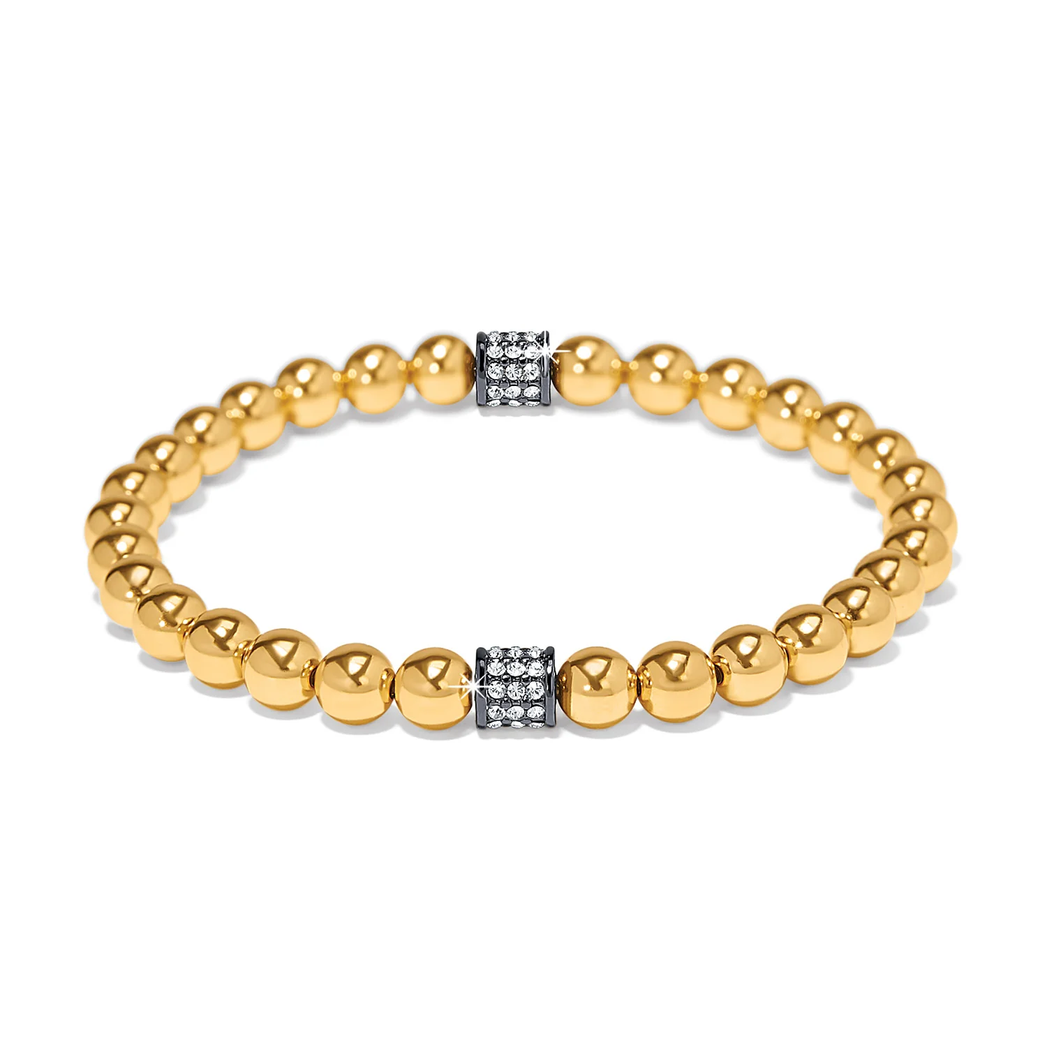 Meridian Petite Stretch Bracelet - Image 4