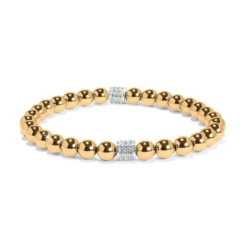 Meridian Petite Stretch Bracelet - Image 2
