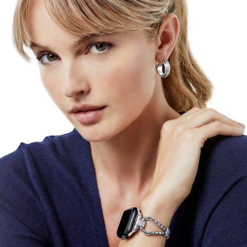 Meridian Watch Band - Image 2