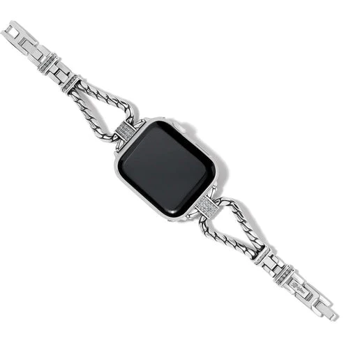 Meridian Watch Band - Image 3