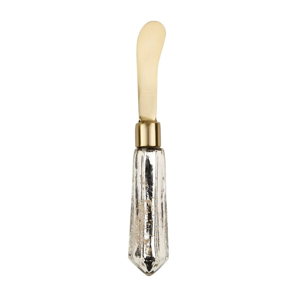 Metallic Spreaders - Image 6