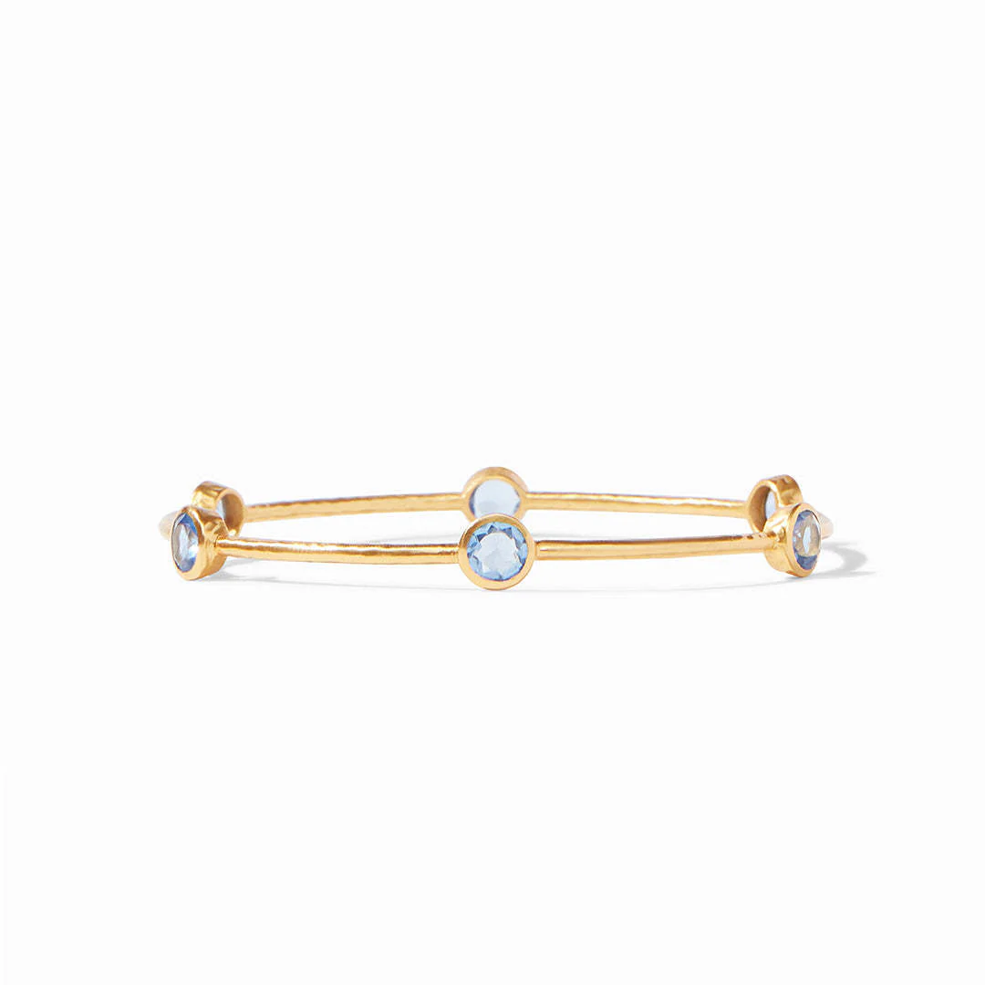 Milano Bangle - Image 10
