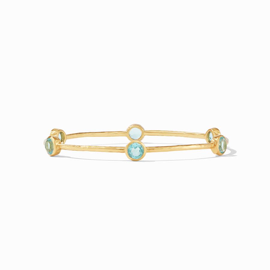 Milano Bangle - Image 14