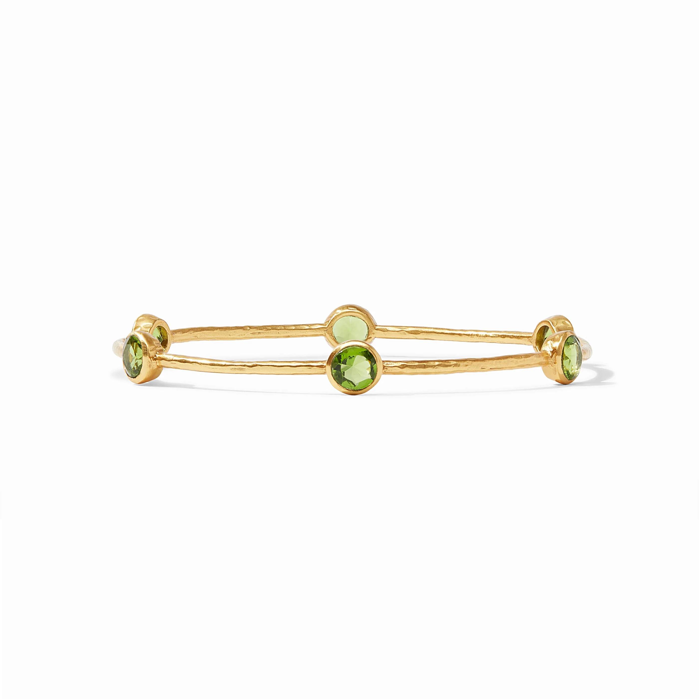 Milano Bangle - Image 36
