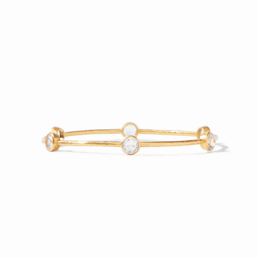 Milano Bangle - Image 38
