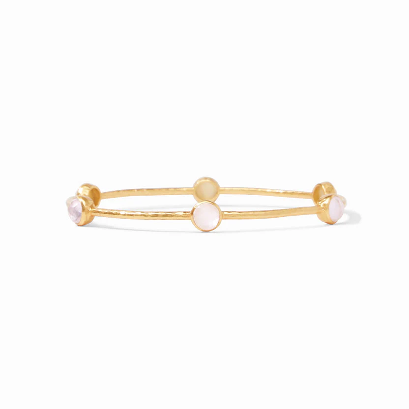 Milano Luxe Bangle - Image 25