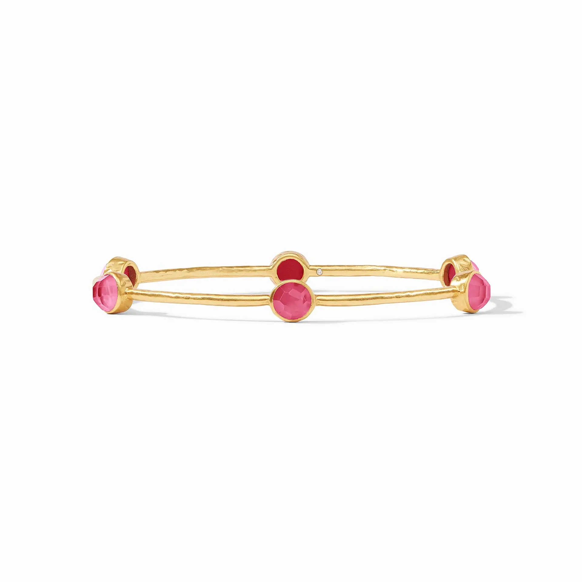 Milano Luxe Bangle - Image 3