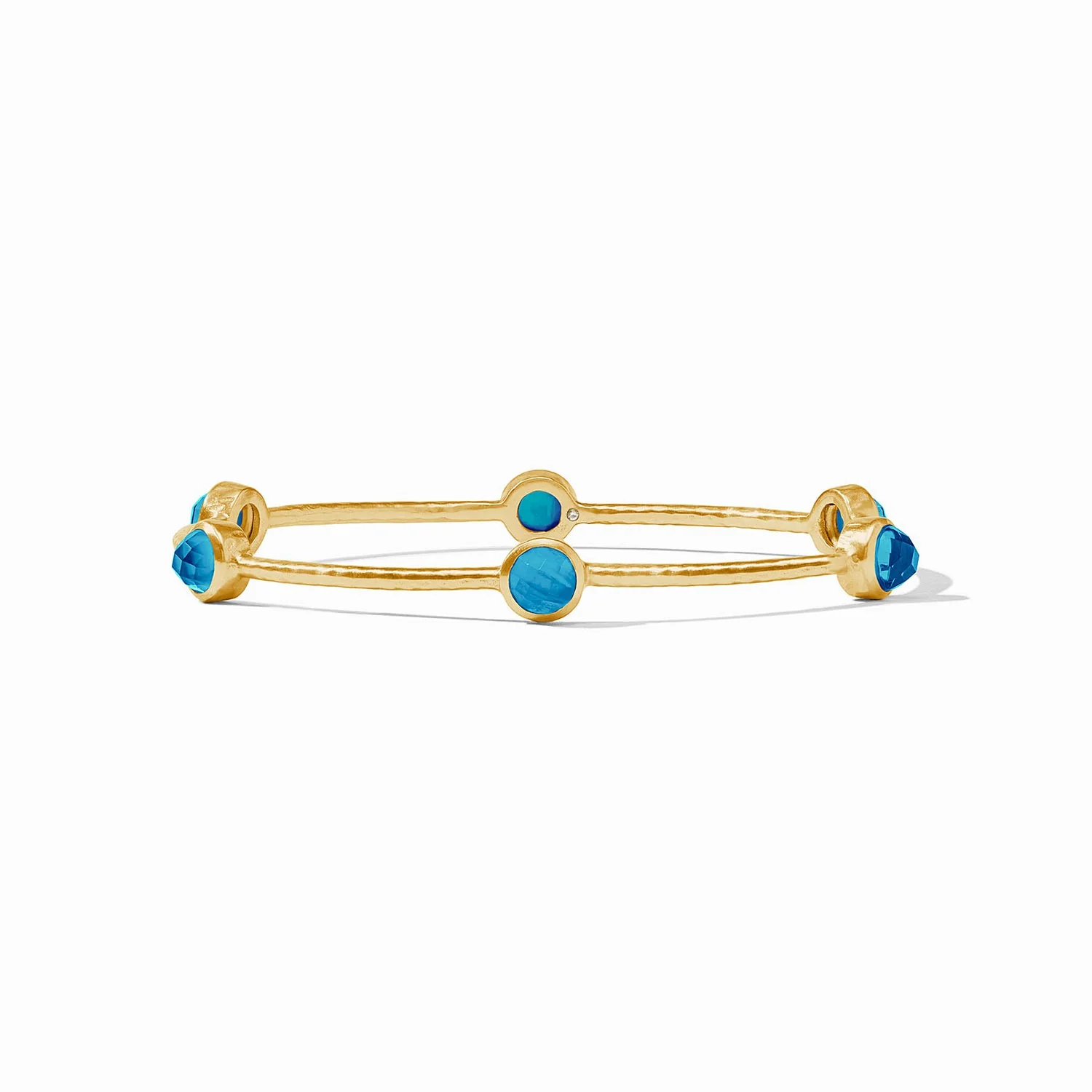 Milano Luxe Bangle - Image 30
