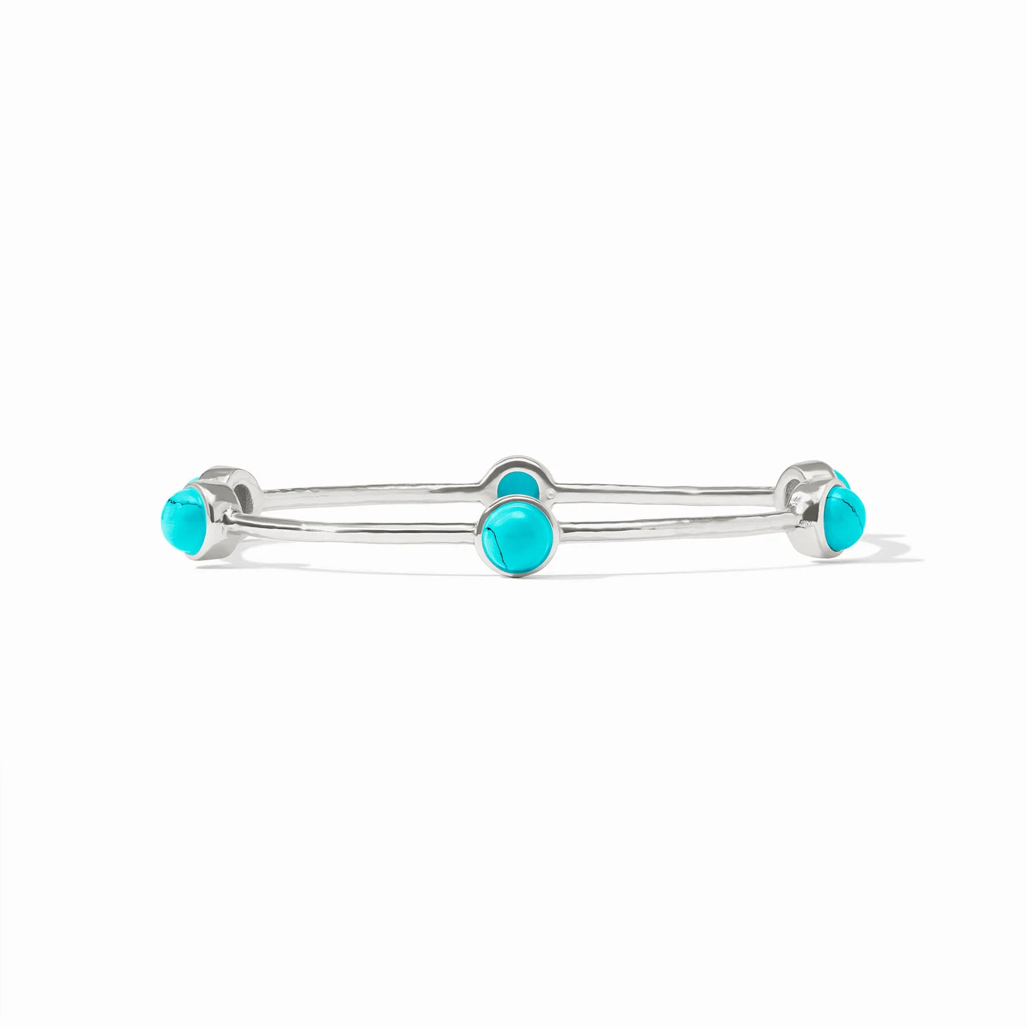 Milano Luxe Bangle - Image 32