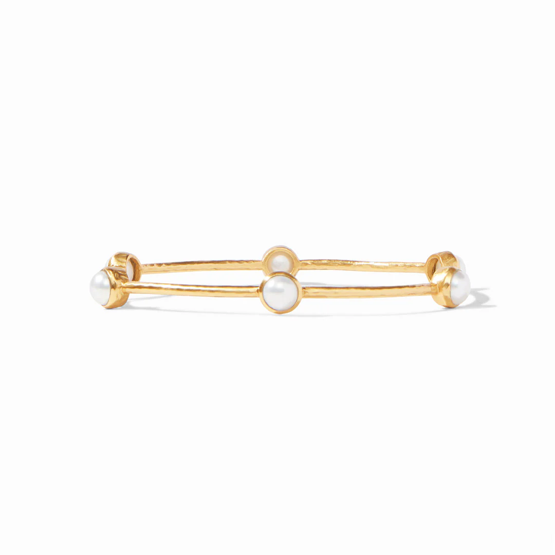 Milano Luxe Bangle - Image 33