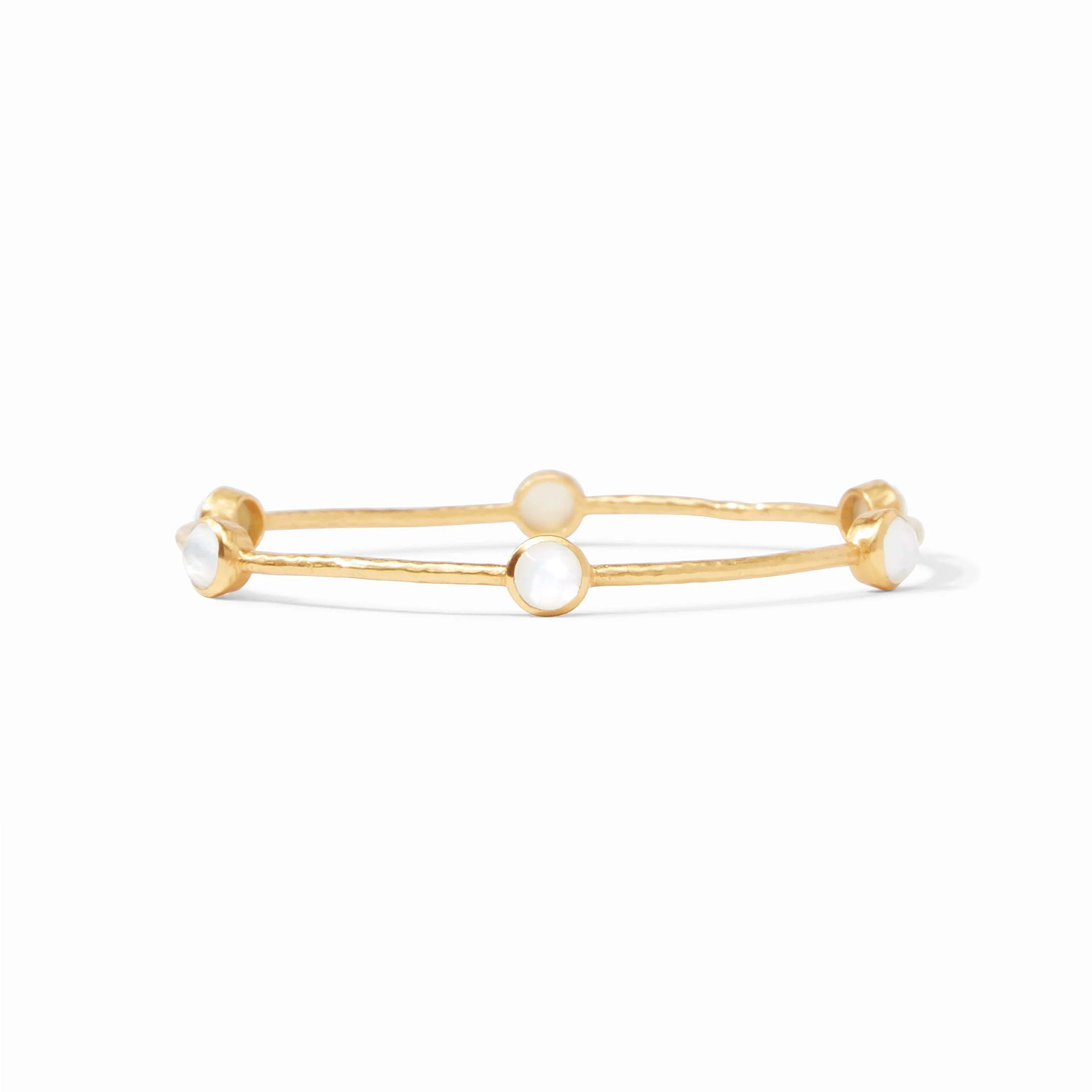 Milano Luxe Bangle - Image 36