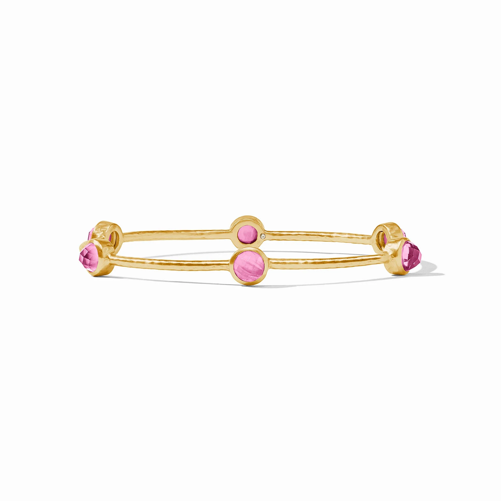 Milano Luxe Bangle - Image 39