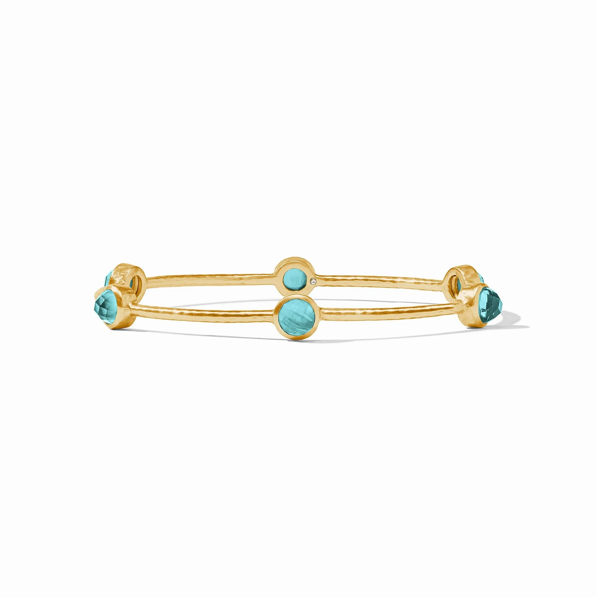 Milano Luxe Bangle - Image 41