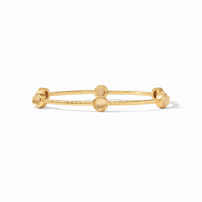 Milano Luxe Bangle - Image 48