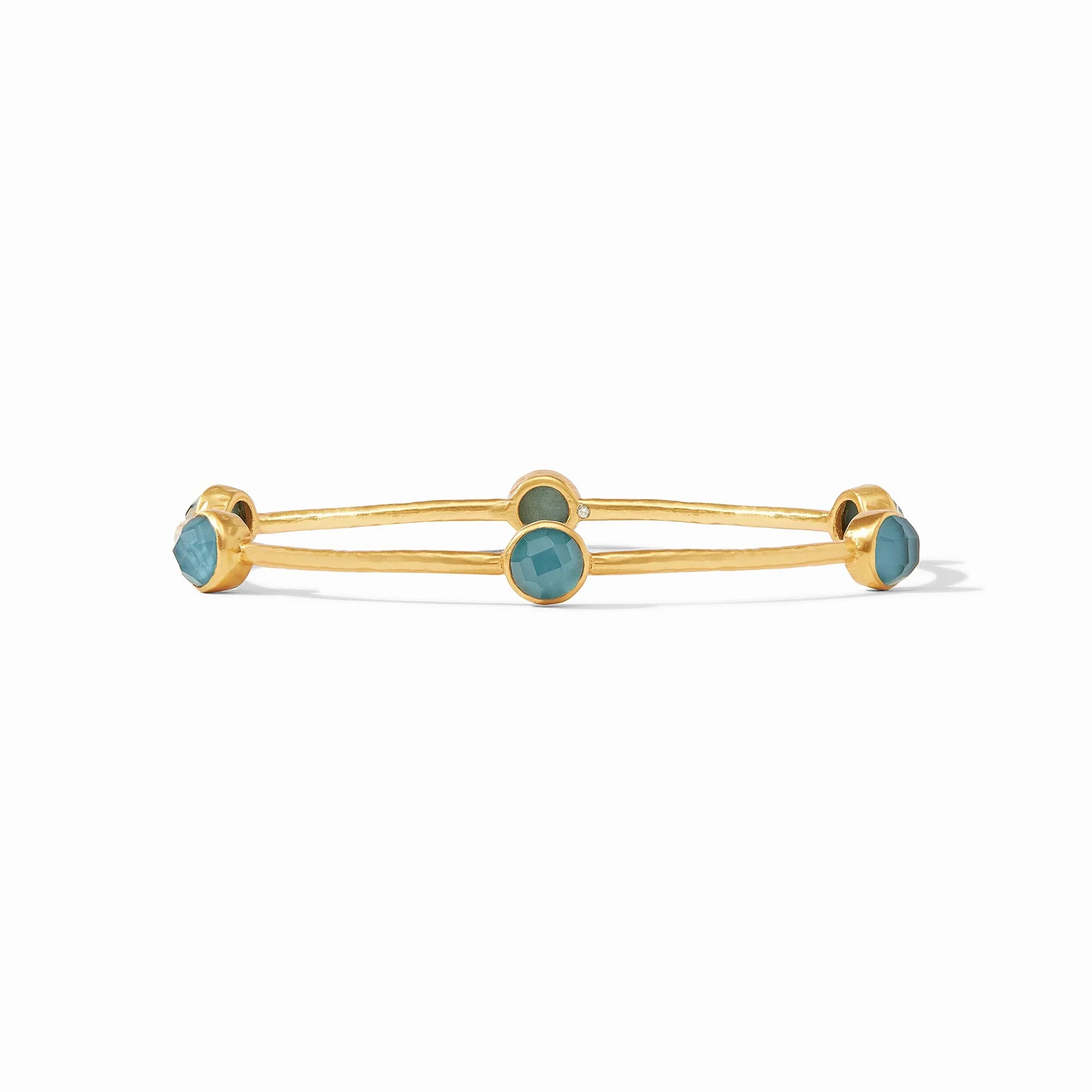Milano Luxe Bangle - Image 55